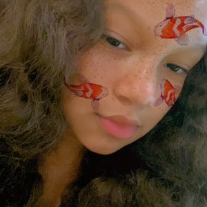 Meet your Posher, Jossalyn